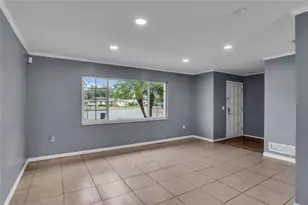 685 Oleander St, Mount Dora, FL 32757 - Photo 6