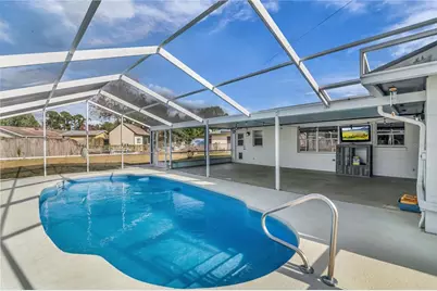 685 Oleander Street, Mount Dora, FL 32757 - Photo 30