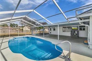 685 Oleander St, Mount Dora, FL 32757 - Photo 30