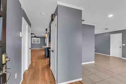 685 Oleander Street, Mount Dora, FL 32757 - Photo 4