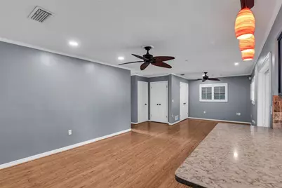 685 Oleander Street, Mount Dora, FL 32757 - Photo 12