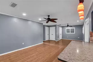 685 Oleander St, Mount Dora, FL 32757 - Photo 12