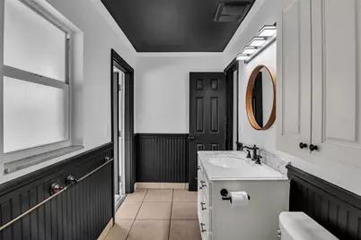 685 Oleander Street, Mount Dora, FL 32757 - Photo 20