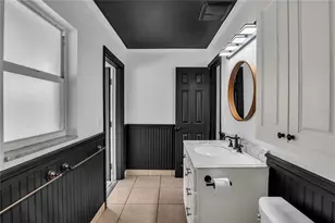 685 Oleander St, Mount Dora, FL 32757 - Photo 20