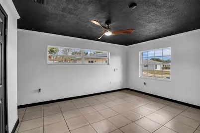 685 Oleander Street, Mount Dora, FL 32757 - Photo 16