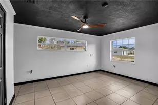 685 Oleander St, Mount Dora, FL 32757 - Photo 16