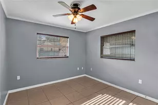 685 Oleander St, Mount Dora, FL 32757 - Photo 22