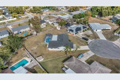 685 Oleander Street, Mount Dora, FL 32757 - Photo 40