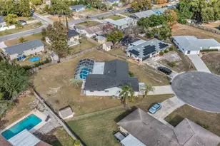 685 Oleander St, Mount Dora, FL 32757 - Photo 40