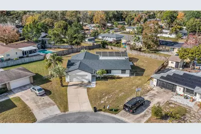 685 Oleander Street, Mount Dora, FL 32757 - Photo 38