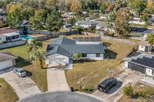 685 Oleander St, Mount Dora, FL 32757 - Photo 38