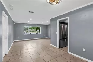 685 Oleander St, Mount Dora, FL 32757 - Photo 8