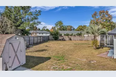 685 Oleander Street, Mount Dora, FL 32757 - Photo 36