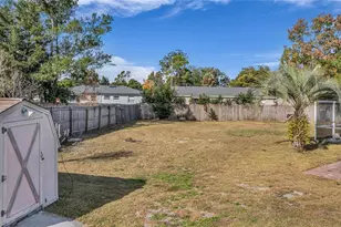 685 Oleander St, Mount Dora, FL 32757 - Photo 36