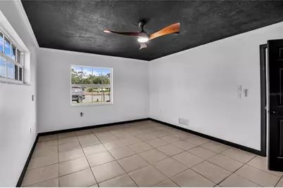 685 Oleander Street, Mount Dora, FL 32757 - Photo 18