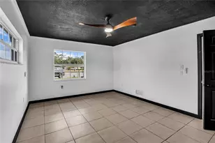 685 Oleander St, Mount Dora, FL 32757 - Photo 18