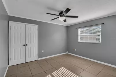 685 Oleander Street, Mount Dora, FL 32757 - Photo 24