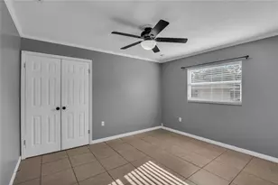 685 Oleander St, Mount Dora, FL 32757 - Photo 24