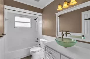 685 Oleander St, Mount Dora, FL 32757 - Photo 26