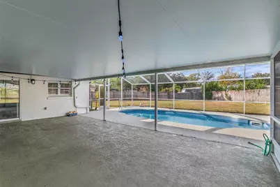 685 Oleander Street, Mount Dora, FL 32757 - Photo 28