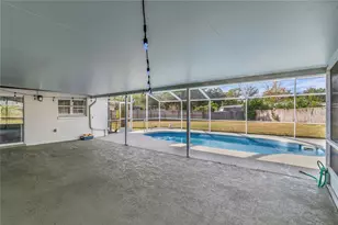 685 Oleander St, Mount Dora, FL 32757 - Photo 28