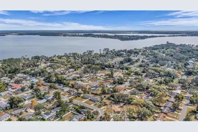 685 Oleander Street, Mount Dora, FL 32757 - Photo 48