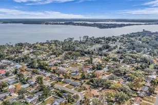 685 Oleander St, Mount Dora, FL 32757 - Photo 48