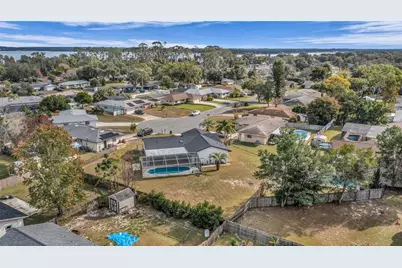 685 Oleander Street, Mount Dora, FL 32757 - Photo 44