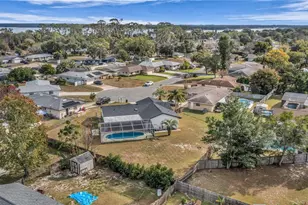 685 Oleander St, Mount Dora, FL 32757 - Photo 44