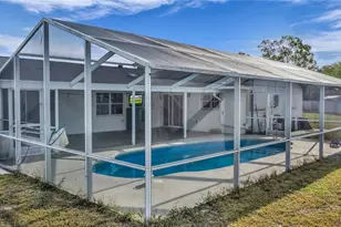 685 Oleander St, Mount Dora, FL 32757 - Photo 32