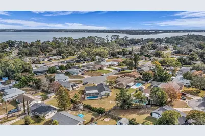 685 Oleander Street, Mount Dora, FL 32757 - Photo 46