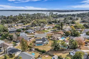 685 Oleander St, Mount Dora, FL 32757 - Photo 46