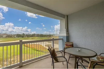 1100 Sunset View Circle #302, Reunion, FL 34747 - Photo 30