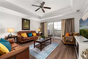 1100 Sunset View Cir, Reunion, FL 34747 - Photo 20