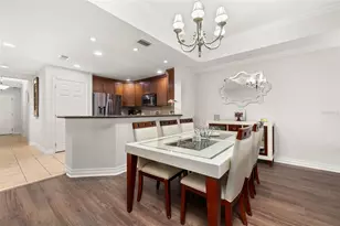 1100 Sunset View Cir, Reunion, FL 34747 - Photo 18