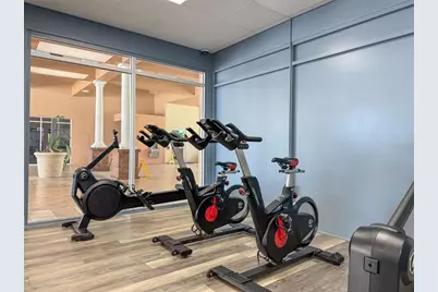 1100 Sunset View Circle #302, Reunion, FL 34747 - Photo 50