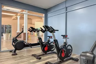 1100 Sunset View Cir, Reunion, FL 34747 - Photo 50