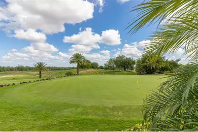 1100 Sunset View Circle #302, Reunion, FL 34747 - Photo 40