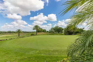 1100 Sunset View Cir, Reunion, FL 34747 - Photo 40