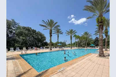 1100 Sunset View Circle #302, Reunion, FL 34747 - Photo 44