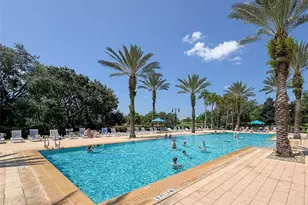 1100 Sunset View Cir, Reunion, FL 34747 - Photo 44