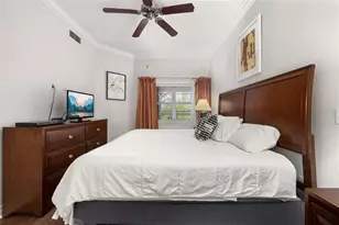 1100 Sunset View Cir, Reunion, FL 34747 - Photo 6