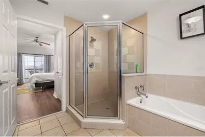 1100 Sunset View Circle #302, Reunion, FL 34747 - Photo 28