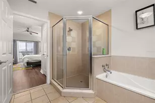 1100 Sunset View Cir, Reunion, FL 34747 - Photo 28