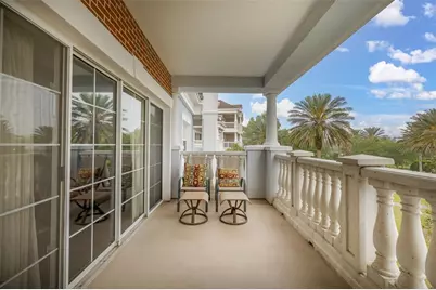 1100 Sunset View Circle #302, Reunion, FL 34747 - Photo 32