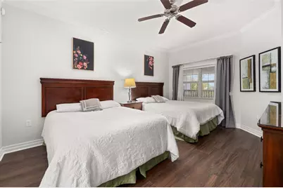 1100 Sunset View Circle #302, Reunion, FL 34747 - Photo 8