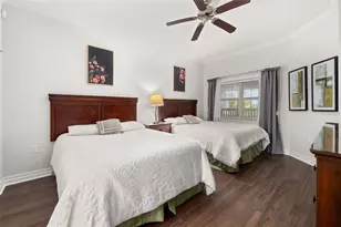 1100 Sunset View Cir, Reunion, FL 34747 - Photo 8