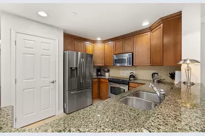 1100 Sunset View Circle #302, Reunion, FL 34747 - Photo 14