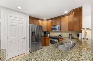 1100 Sunset View Cir, Reunion, FL 34747 - Photo 14