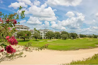 1100 Sunset View Circle #302, Reunion, FL 34747 - Photo 34